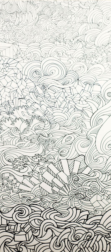 Progresión-exploratoria-crop