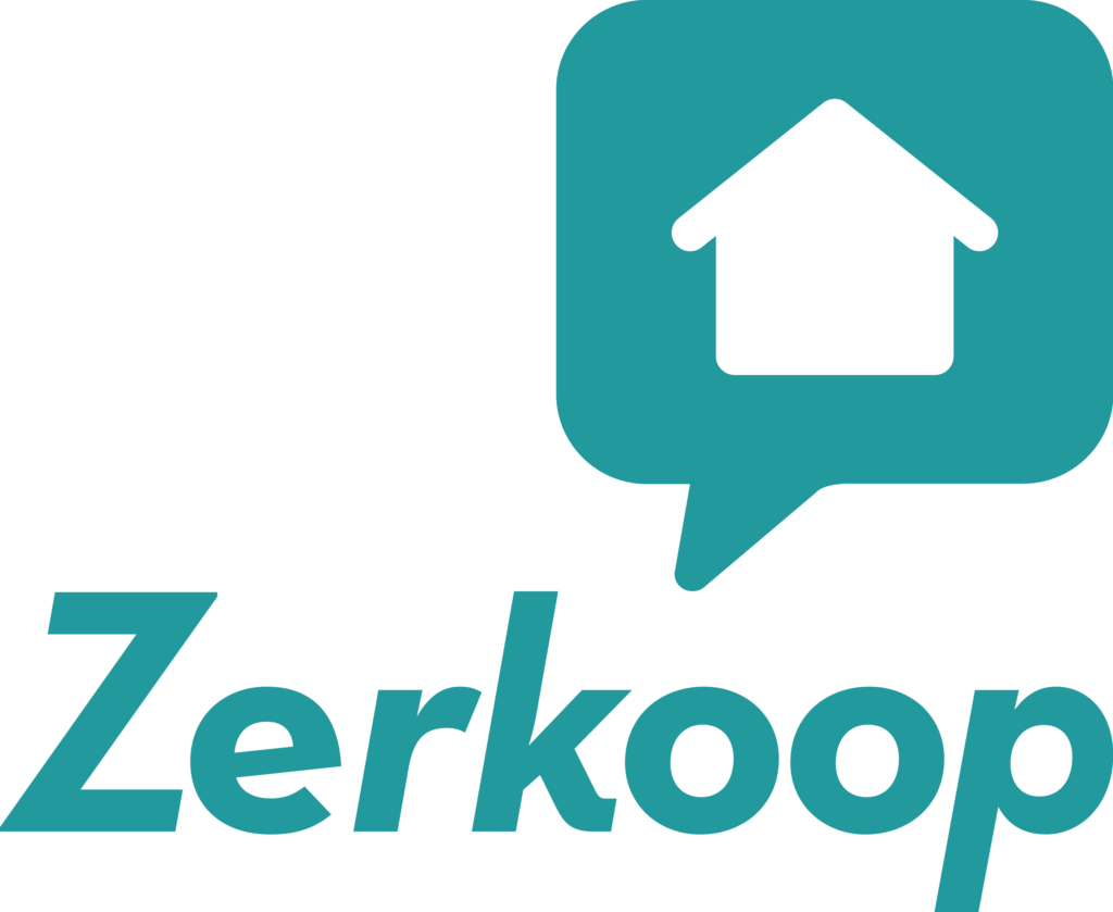 zerkoop_logo_bloque_fondo_blanco