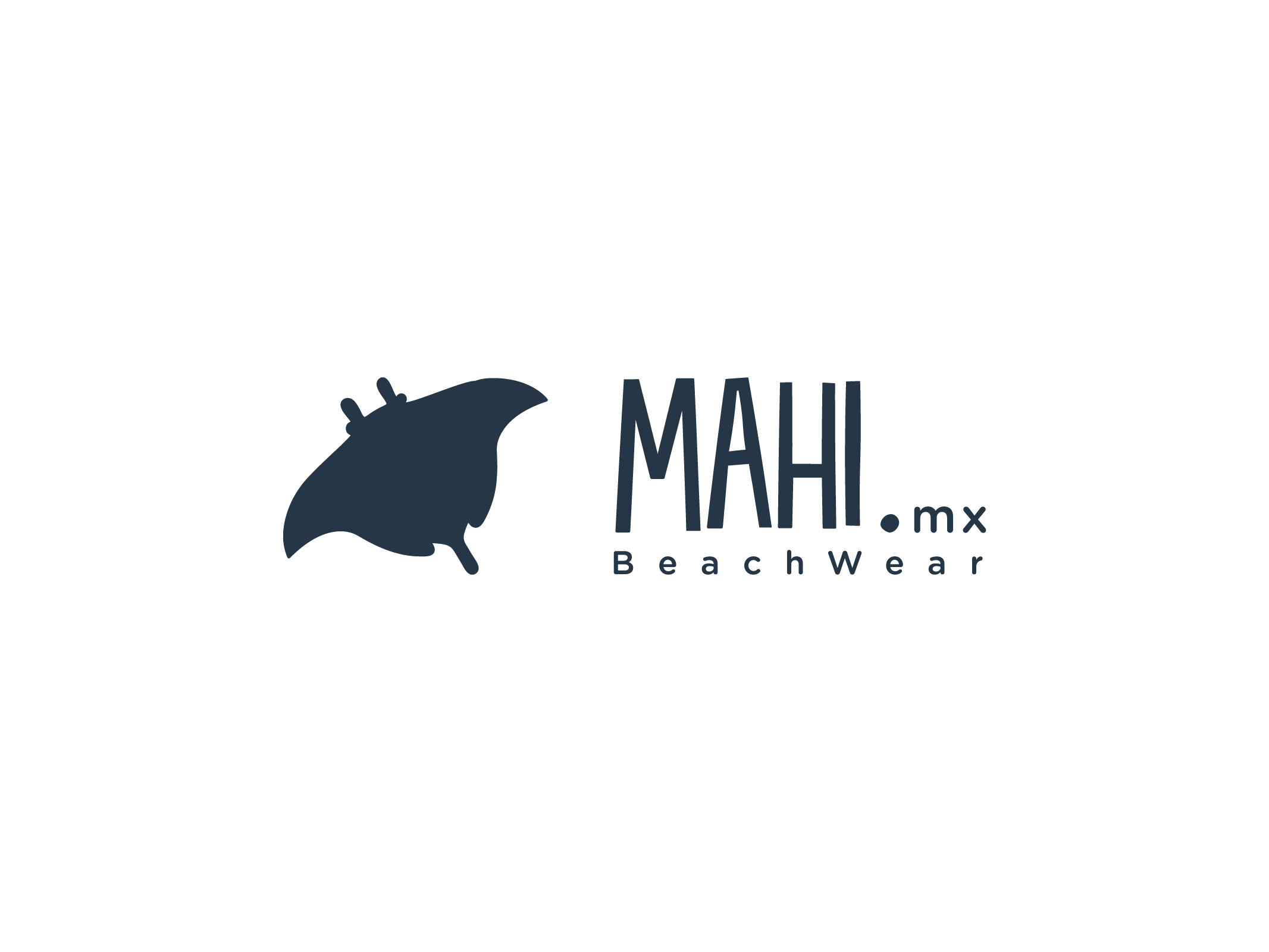 Logos - Mahi_isologotipo_logotipo_dominio_leyenda