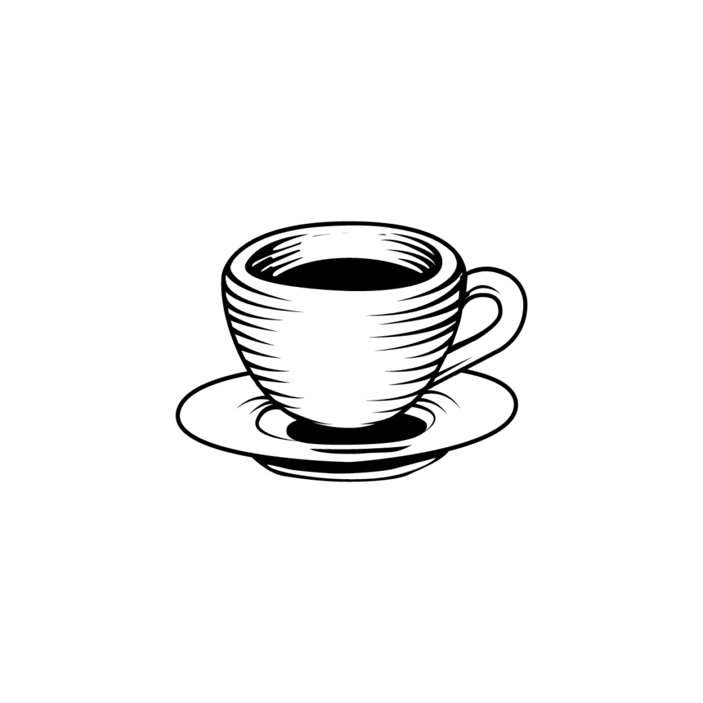 Master Logo-Café Rosita-05