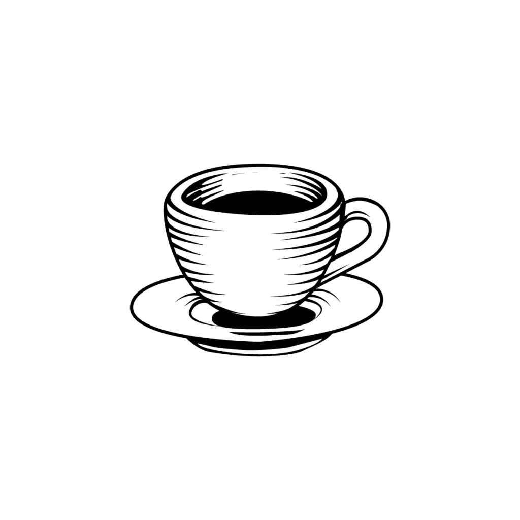 Master Logo-Café Rosita-05