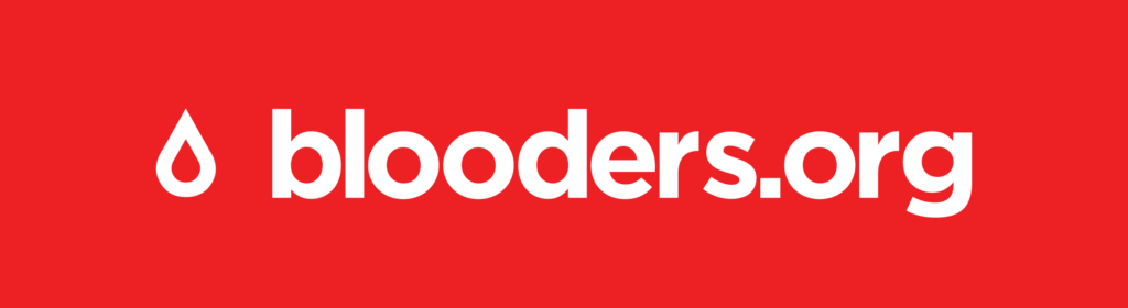 blooders-logo-02