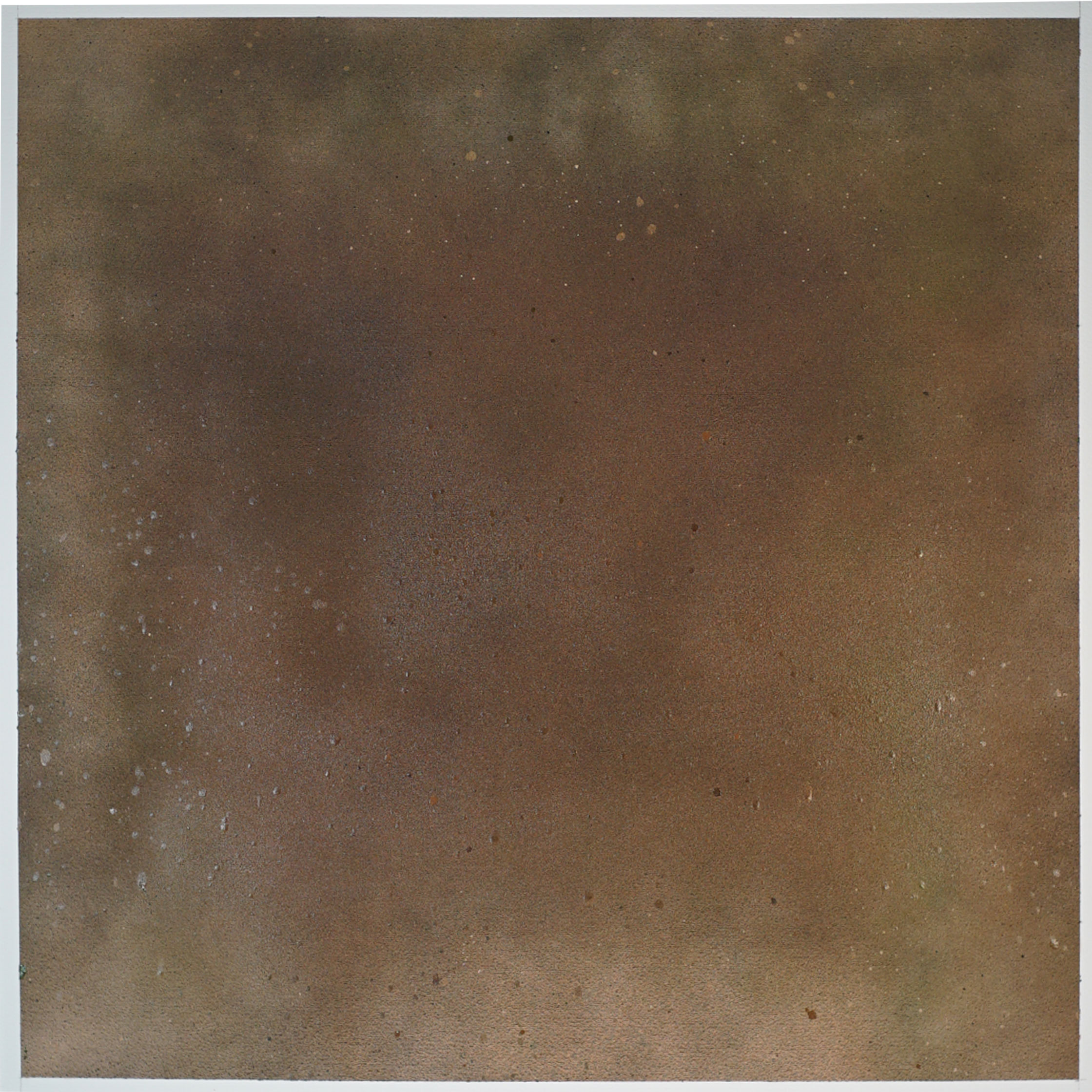 Café-(La-Bebida)-crop