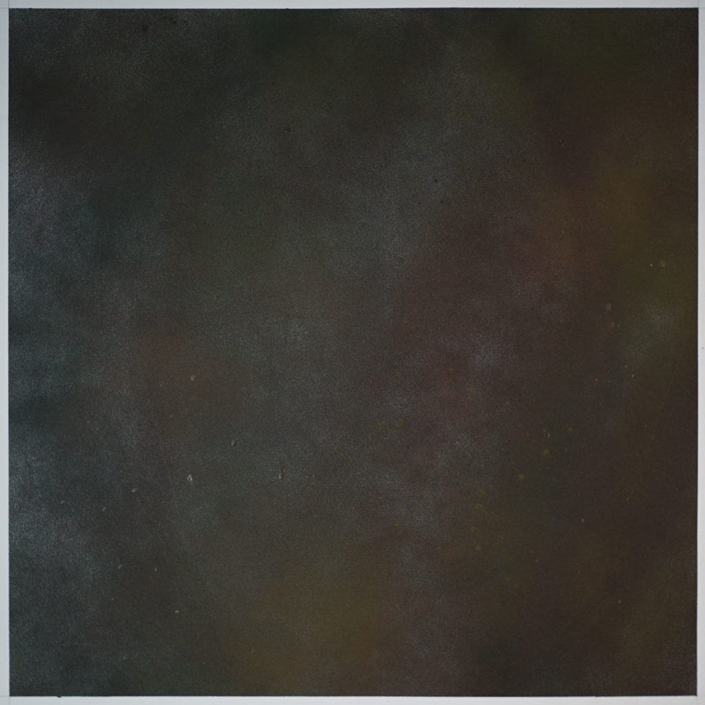 Monserga-infinita-crop