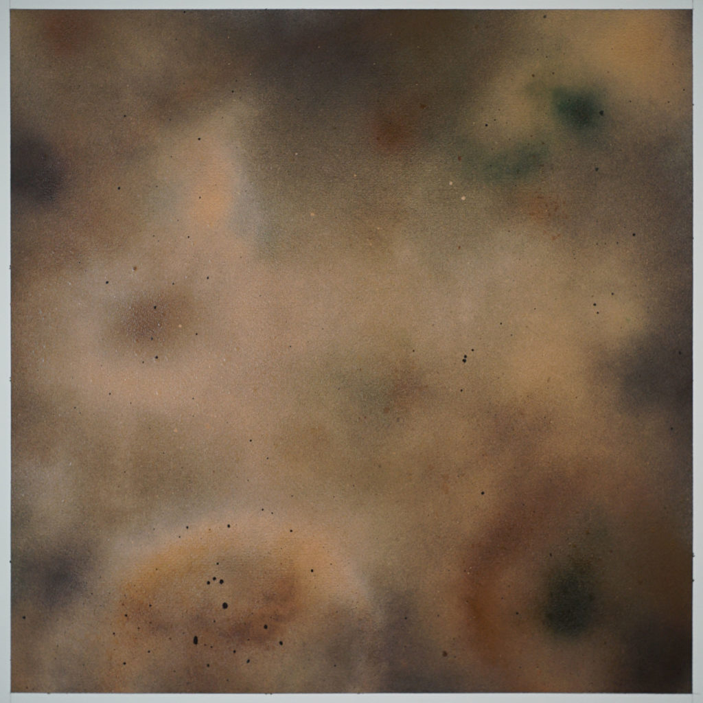 Pirotecnias-expatriadas-crop